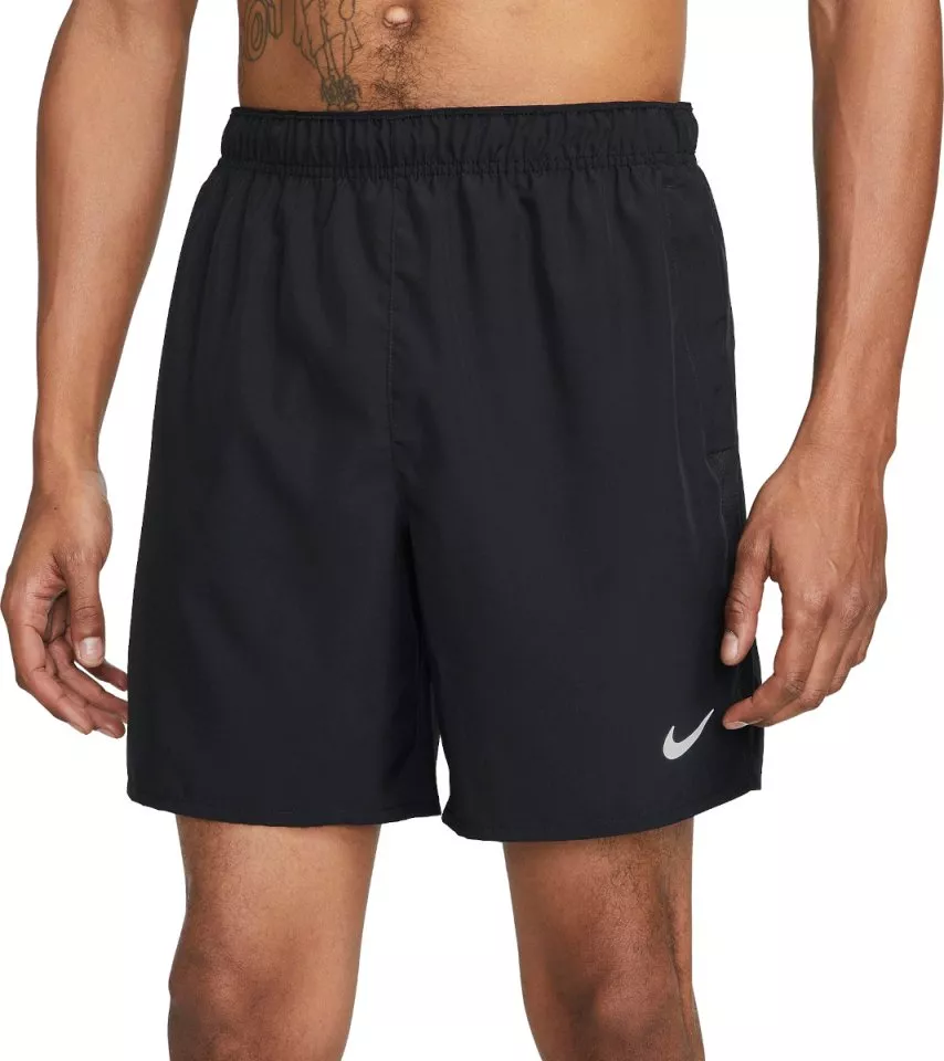 Calções Nike M NK DF CHALLENGER 7UL SHORT