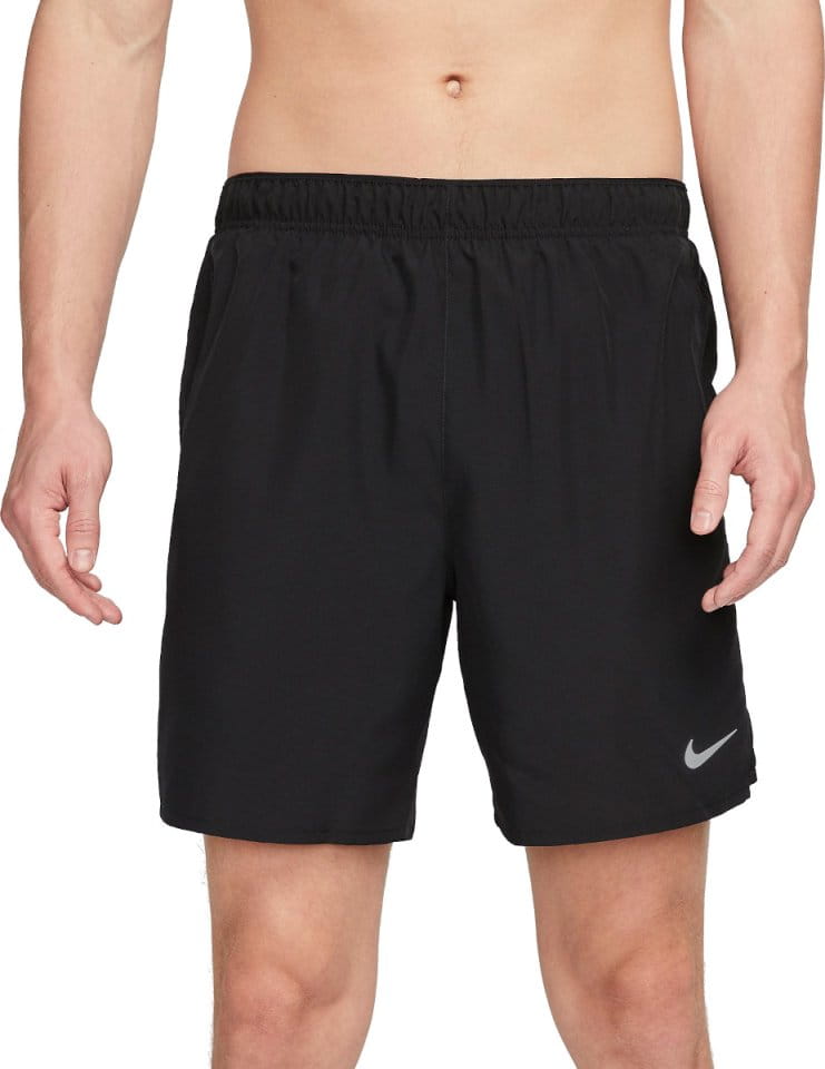 Shorts Nike M NK DF CHALLENGER 7BF SHORT