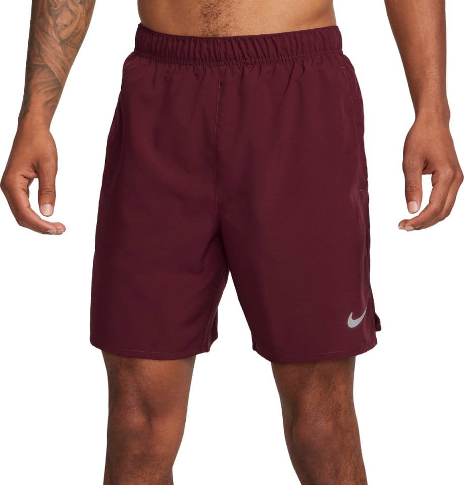 Calções Nike M NK DF CHALLENGER 7BF SHORT
