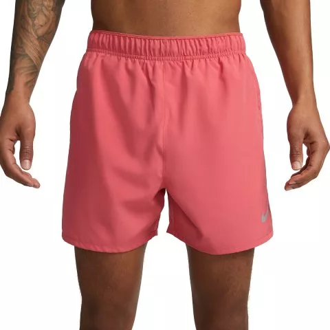 M NK DF CHALLENGER 5BF SHORT