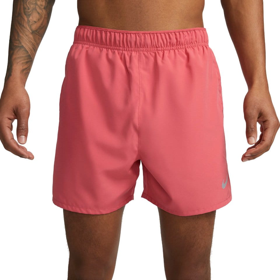 Shortsit Nike M NK DF CHALLENGER 5BF SHORT