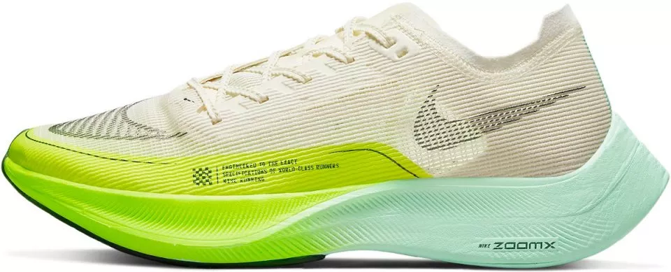 Παπούτσια για τρέξιμο Nike ZoomX Vaporfly Next% 2