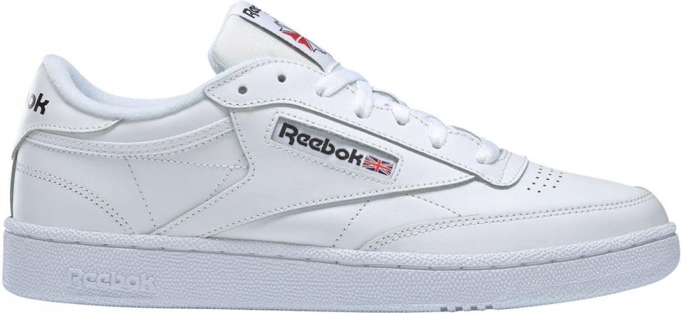 Tenisice Reebok Classic CLUB C 85