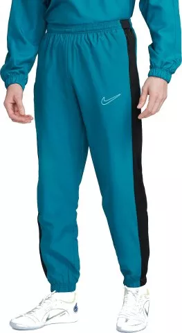 nike m nk df acd23 trk pant wp br 586919 dv9736 301 480