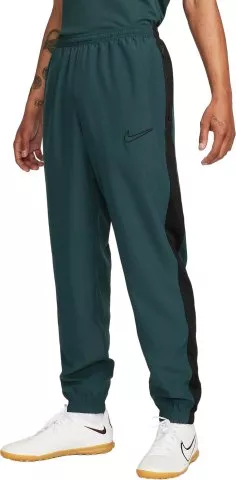 teamGOAL Training Pant