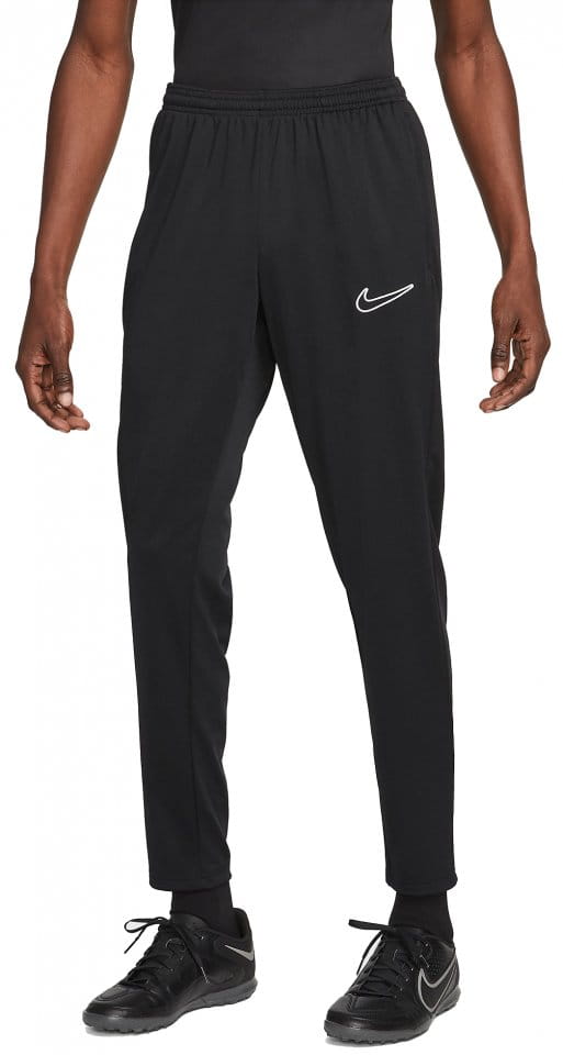 Hlače Nike M NK DF ACD23 PANT KPZ BR