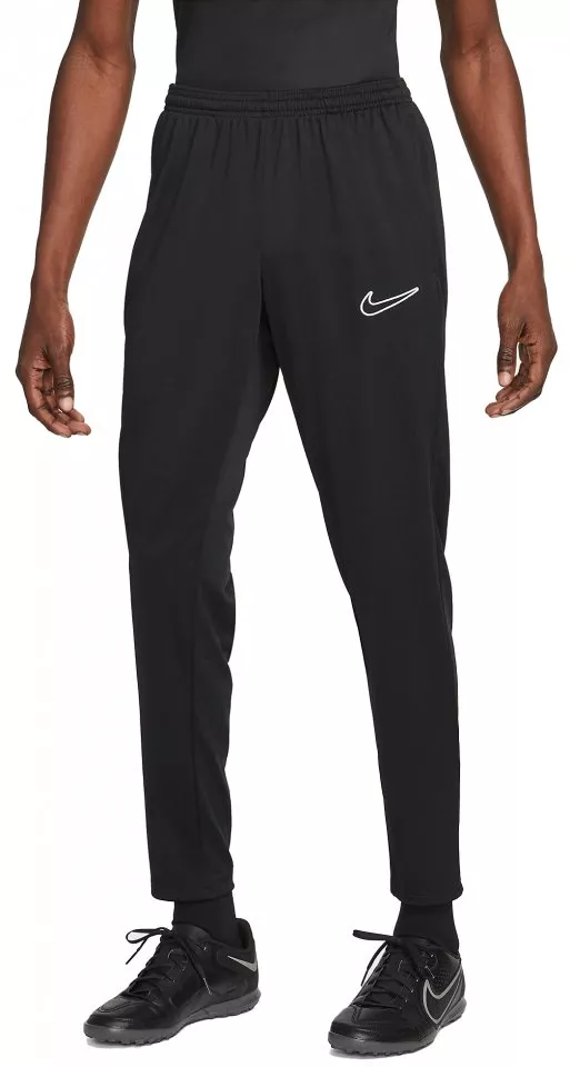 Hlače Nike M NK DF ACD23 PANT KPZ BR