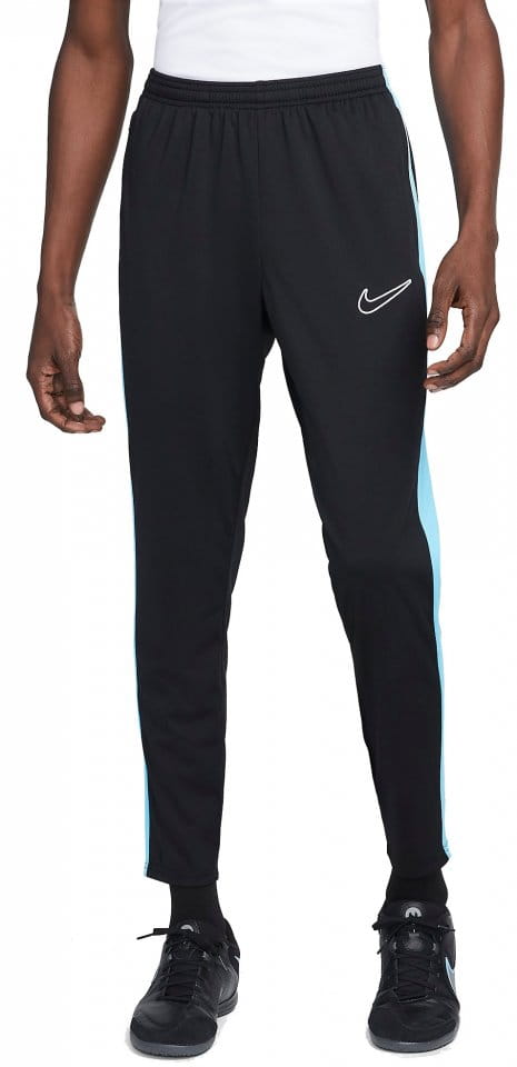 Hlače Nike M NK DF ACD23 PANT KPZ BR