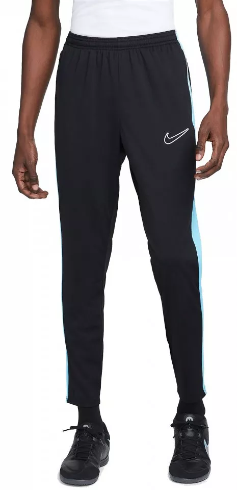 Hlače Nike M NK DF ACD23 PANT KPZ BR
