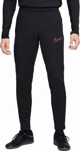 nike m nk df acd23 pant kpz br 631910 dv9740 014 480