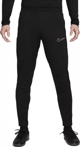 nike m nk df acd23 pant kpz br 742999 dv9740 015 480