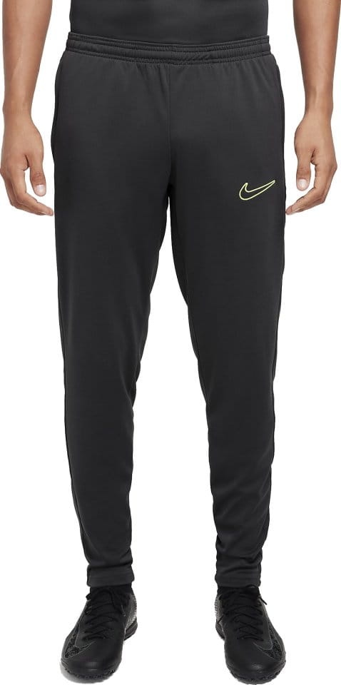 Calças Nike M NK DF ACD23 PANT KPZ BR