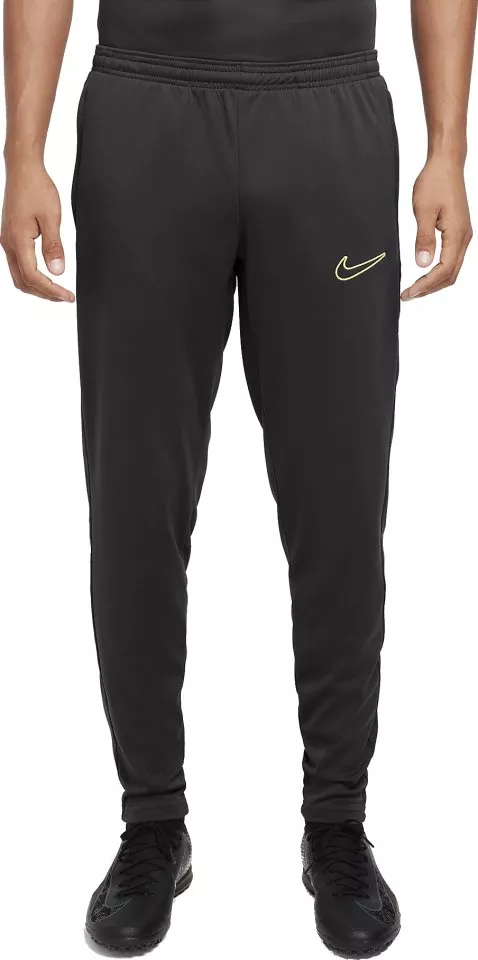 Calças Nike M NK DF ACD23 PANT KPZ BR