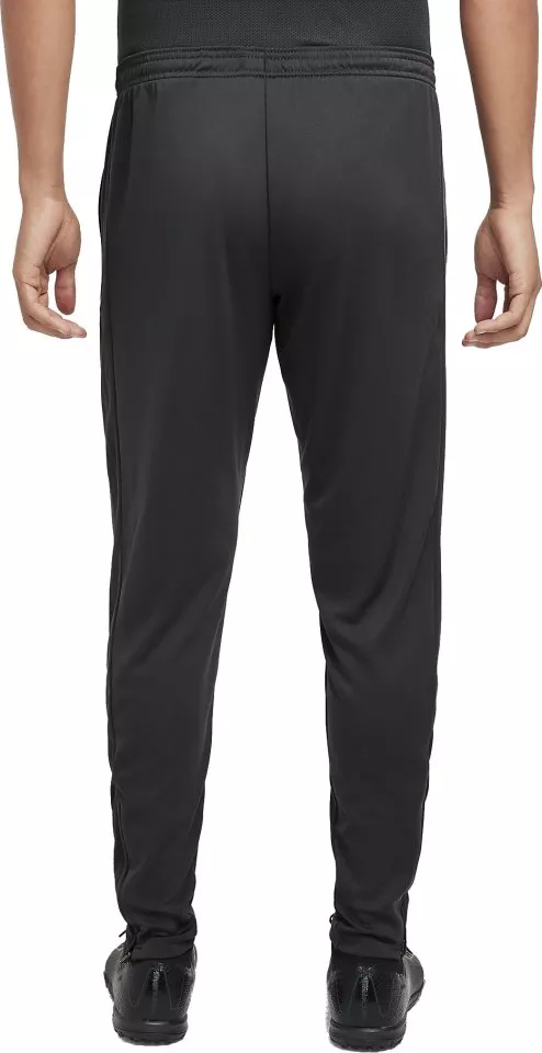 Calças Nike M NK DF ACD23 PANT KPZ BR