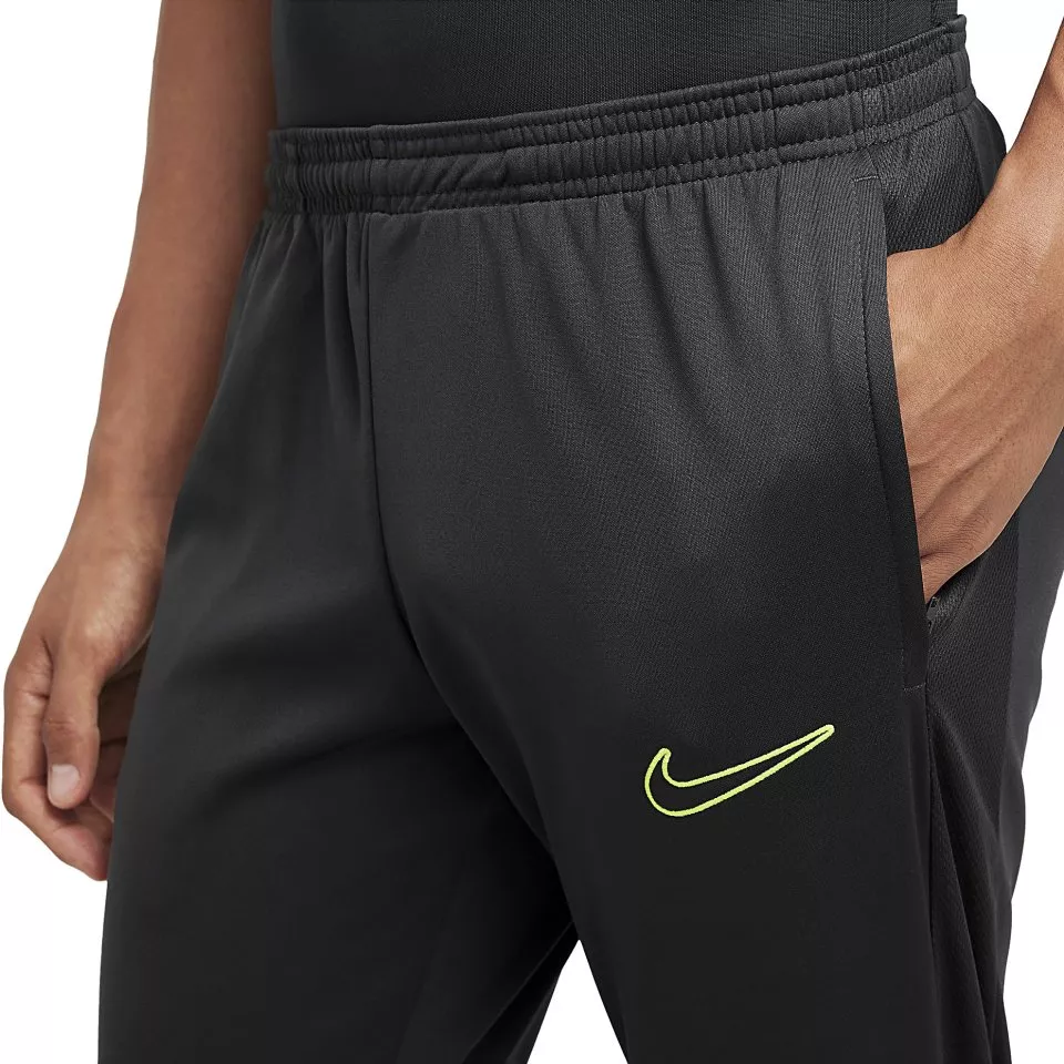 Calças Nike M NK DF ACD23 PANT KPZ BR