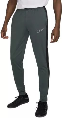 nike m nk df acd23 pant kpz br 735732 dv9740 341 480