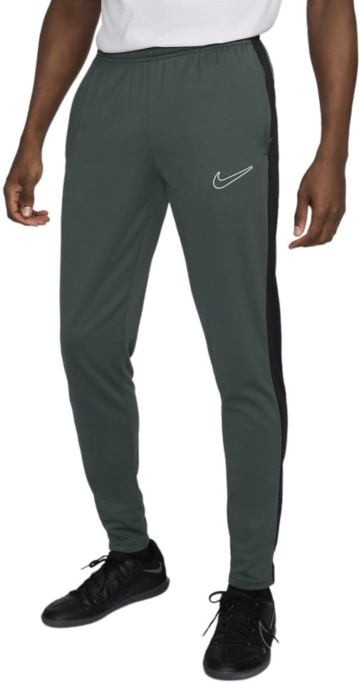 Calças Nike M NK DF ACD23 PANT KPZ BR