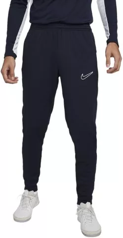 nike air m nk df acd23 pant kpz br 768440 dv9740 451 480