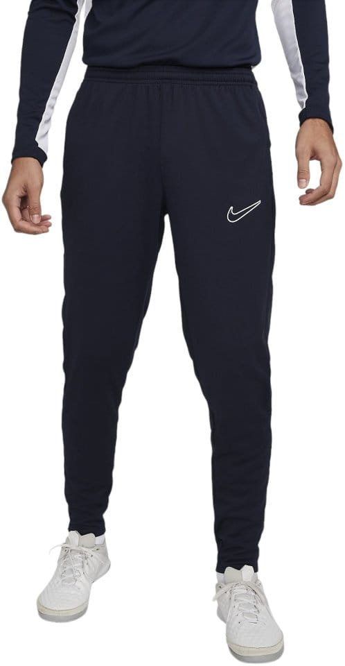 Nike M NK DF ACD23 PANT KPZ BR Nadrágok