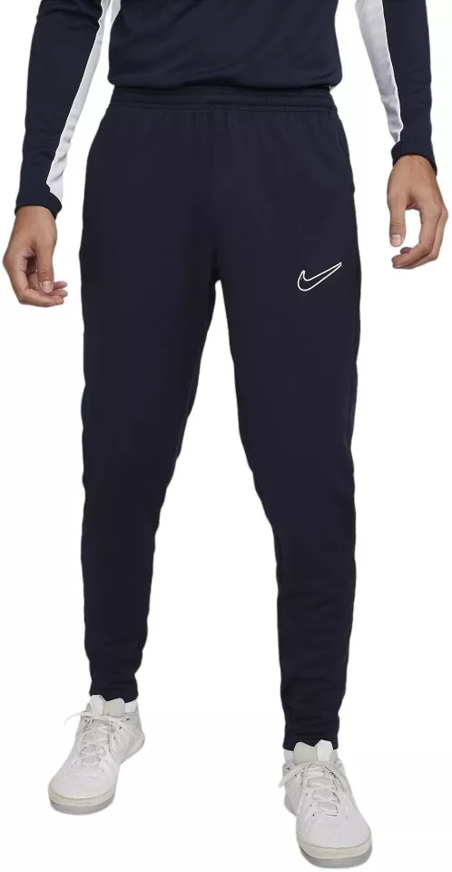 Nike M NK DF ACD23 PANT KPZ BR Nadrágok