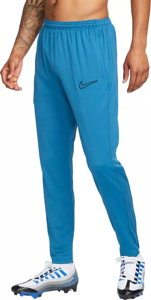 Nike M NK DF ACD23 PANT KPZ BR Nadrágok