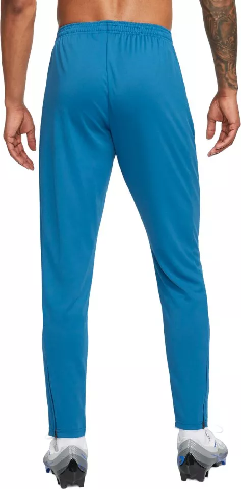 Nike M NK DF ACD23 PANT KPZ BR Nadrágok