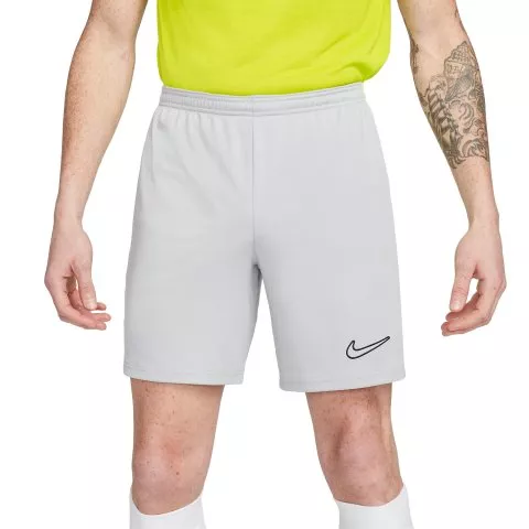 nike m nk df acd23 short k br 580861 dv9742 007 480