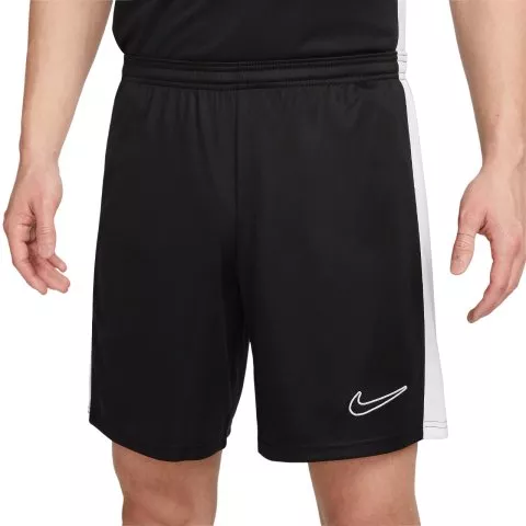 nike m nk df acd23 short k br 670818 dv9742 010 480