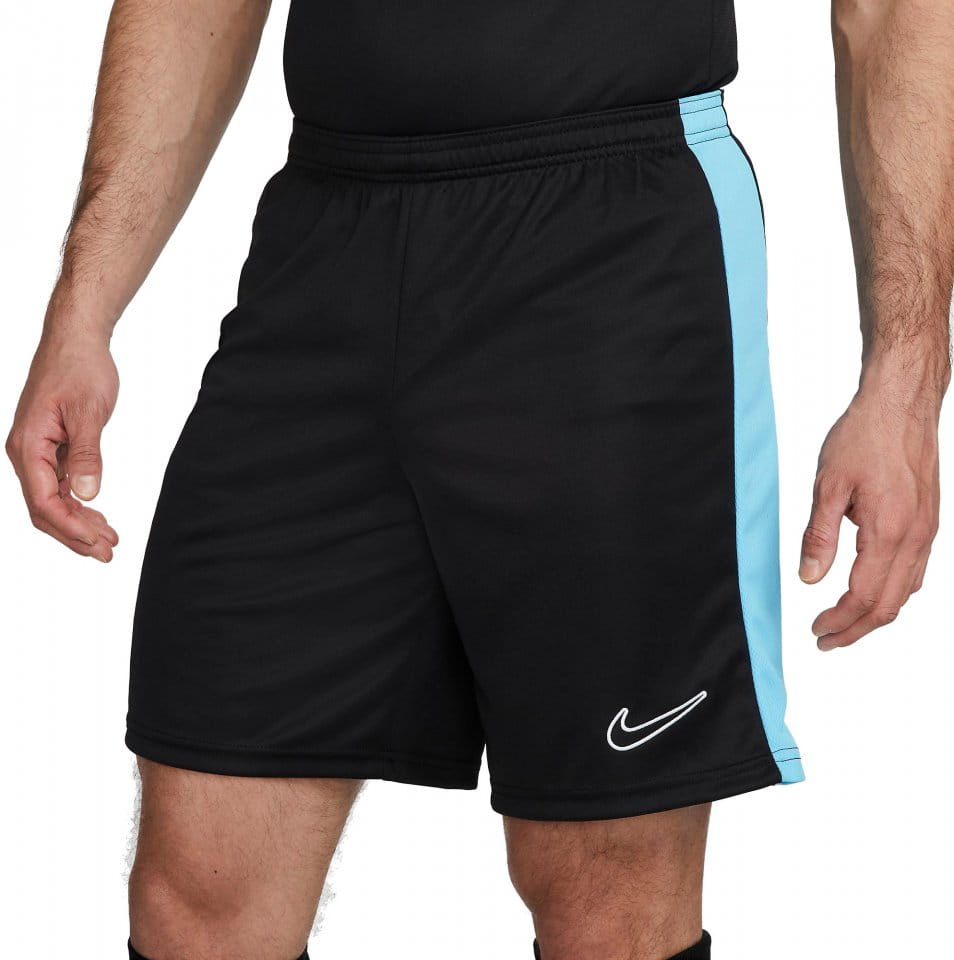 Nike M NK DF ACD23 SHORT K BR Rövidnadrág