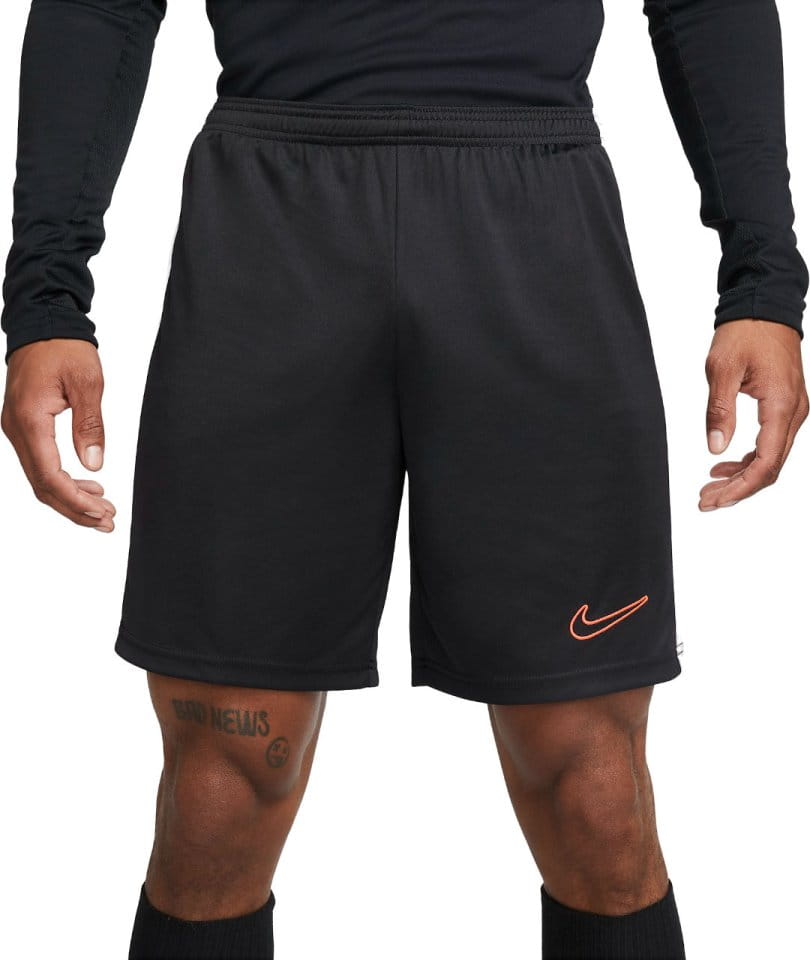 Σορτς Nike M NK DF ACD23 SHORT K BR