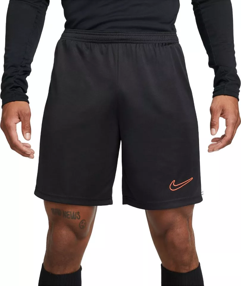 Σορτς Nike M NK DF ACD23 SHORT K BR