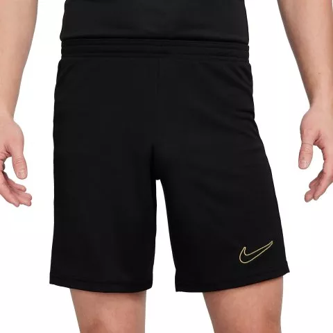 nike m nk df acd23 short k br 823915 dv9742 017 480