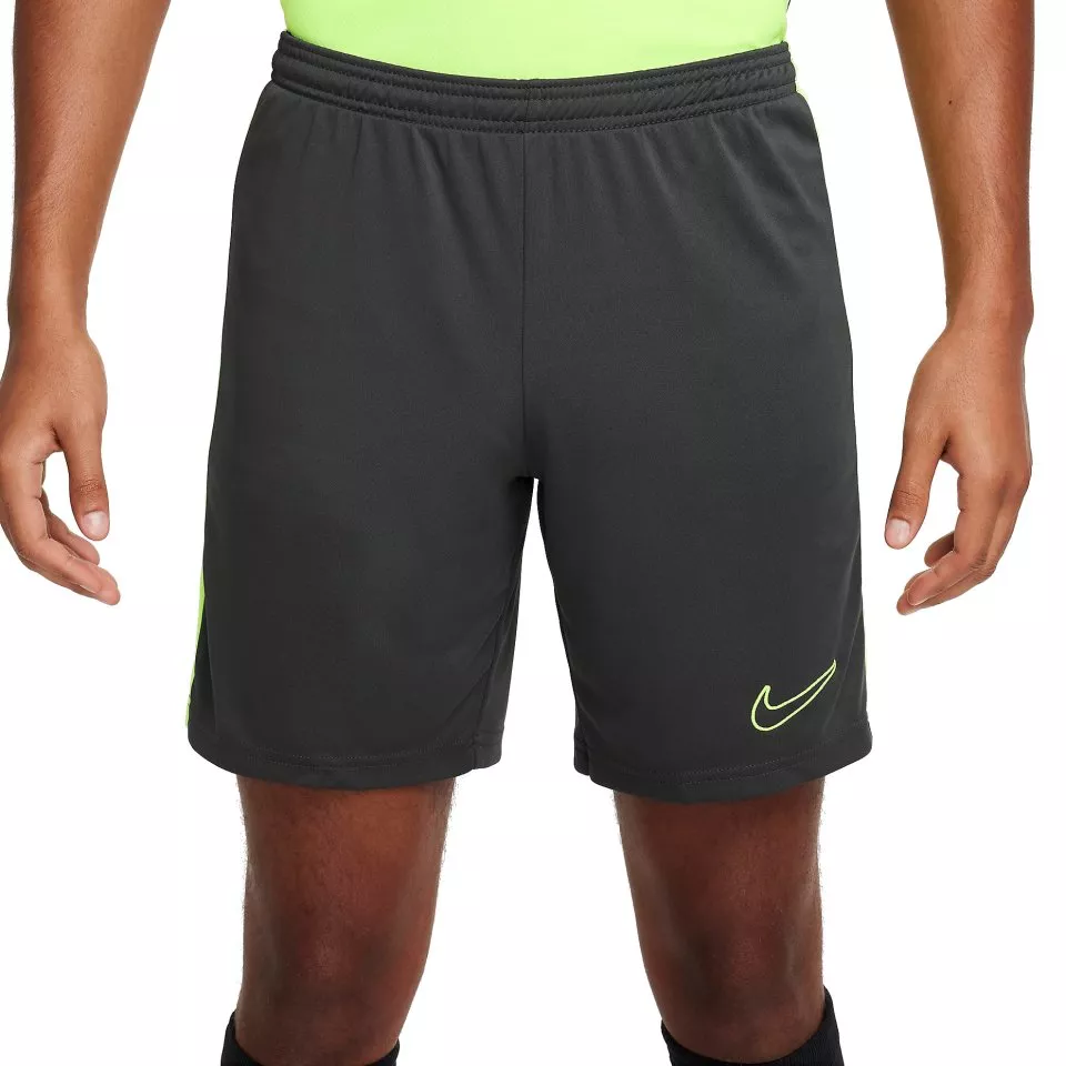 Calções Nike M NK DF ACD23 SHORT K BR