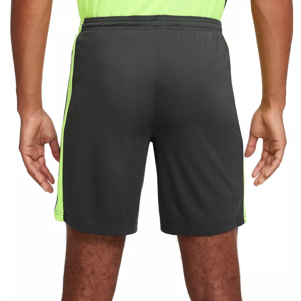 Calções Nike M NK DF ACD23 SHORT K BR