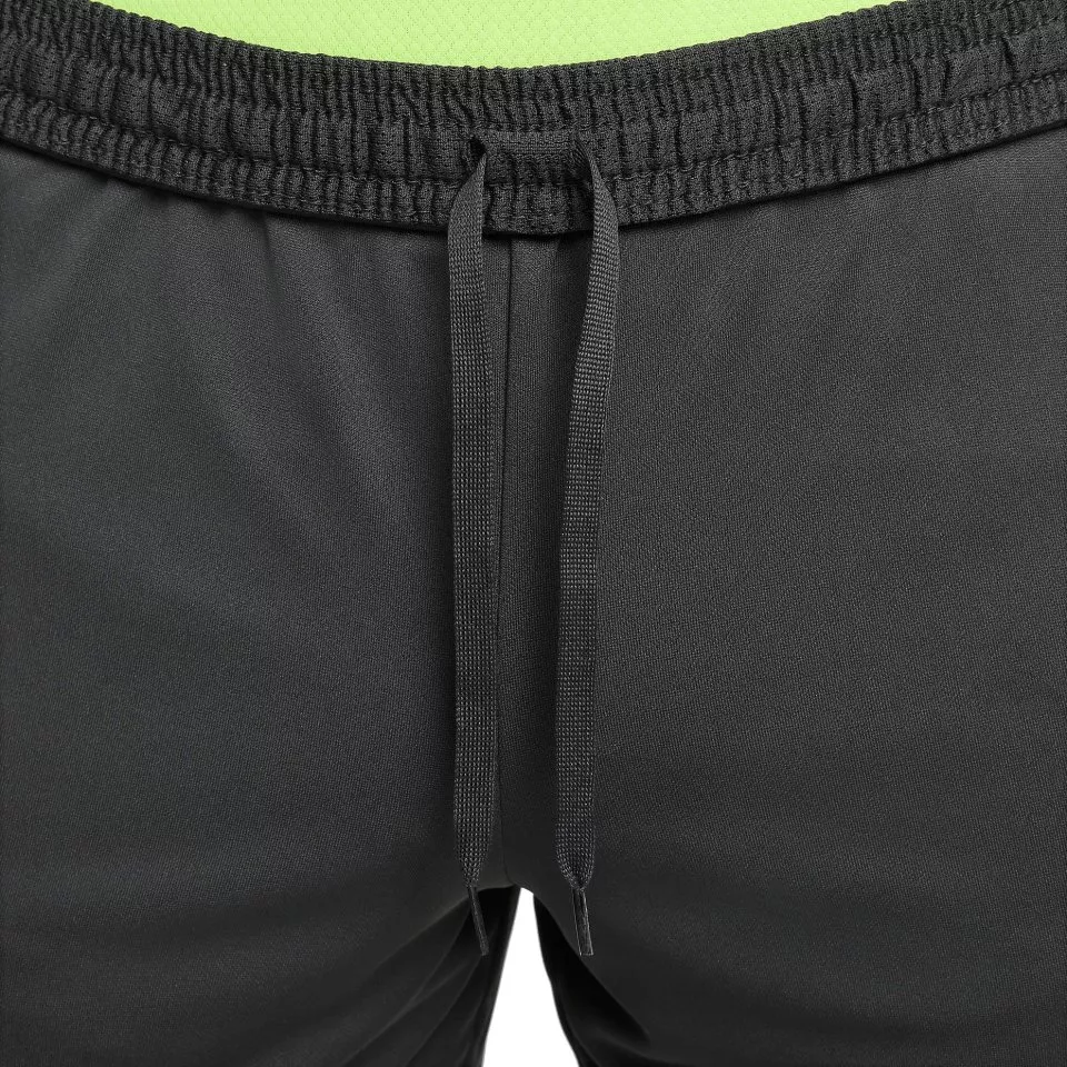 Calções Nike M NK DF ACD23 SHORT K BR