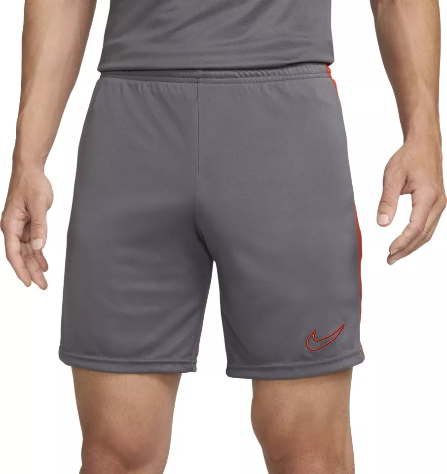 Shortsit Nike M NK DF ACD23 SHORT K BR