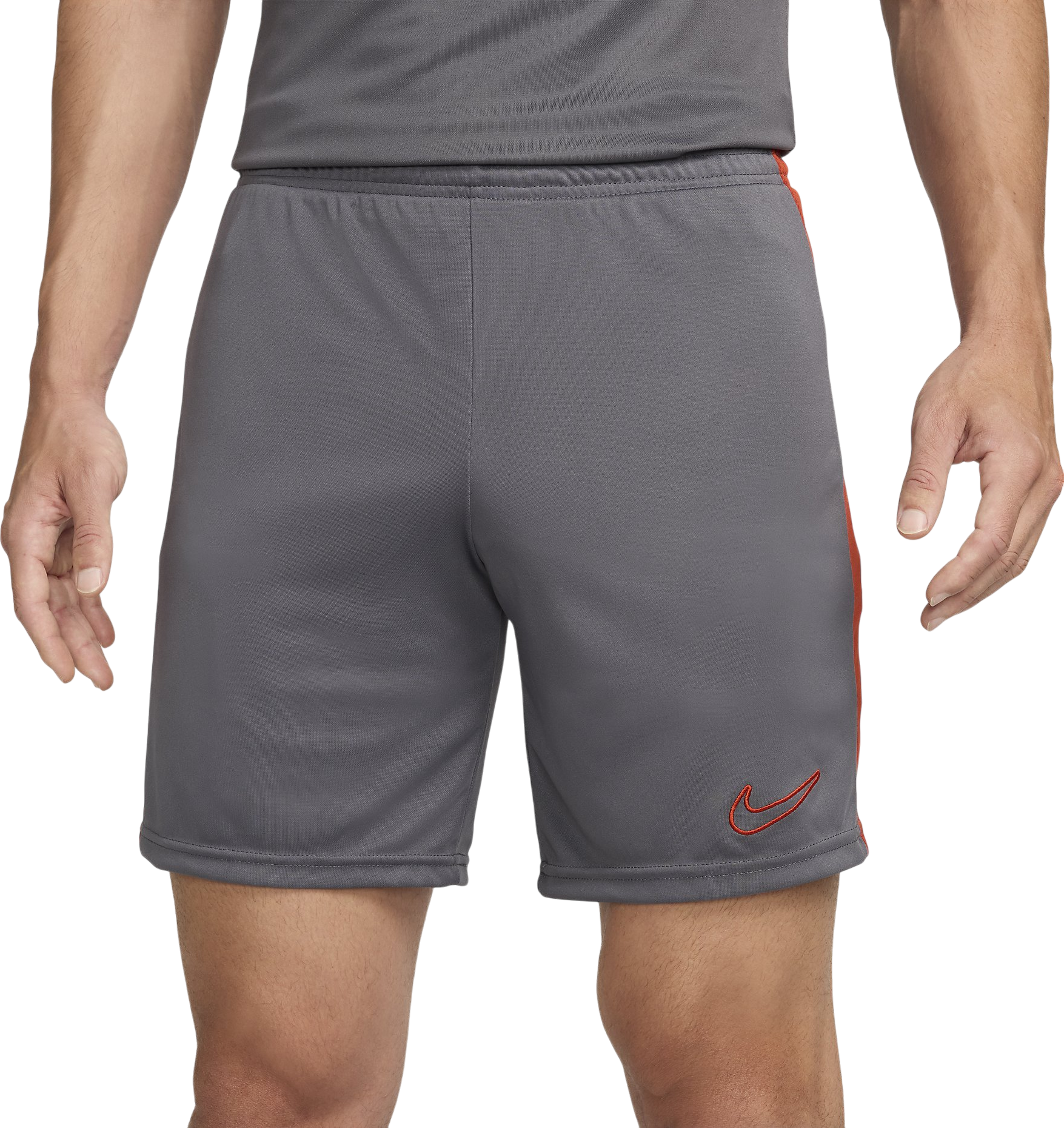 Shortsit Nike M NK DF ACD23 SHORT K BR