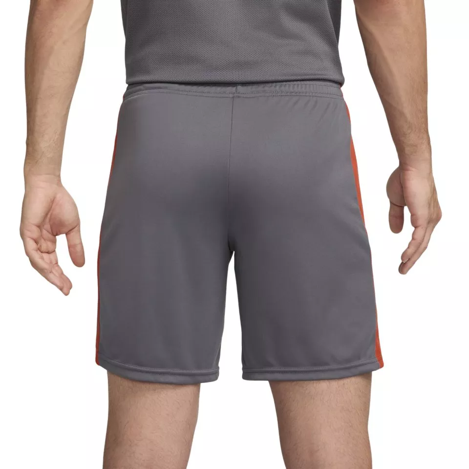 Shortsit Nike M NK DF ACD23 SHORT K BR