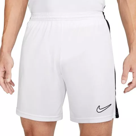 nike size m nk df acd23 short k br 580859 dv9742 100 480