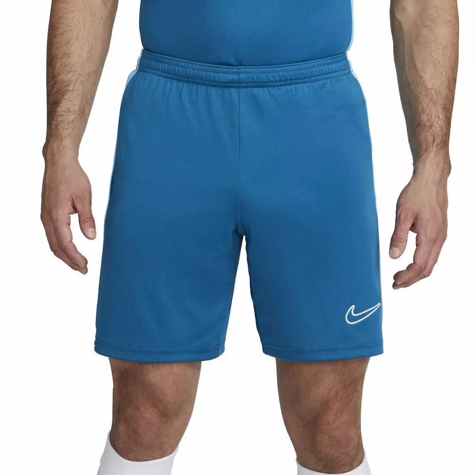 Nike M NK DF ACD23 SHORT K BR Rövidnadrág