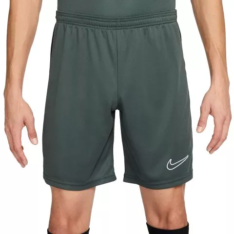 nike m nk df acd23 short k br 735739 dv9742 338 480