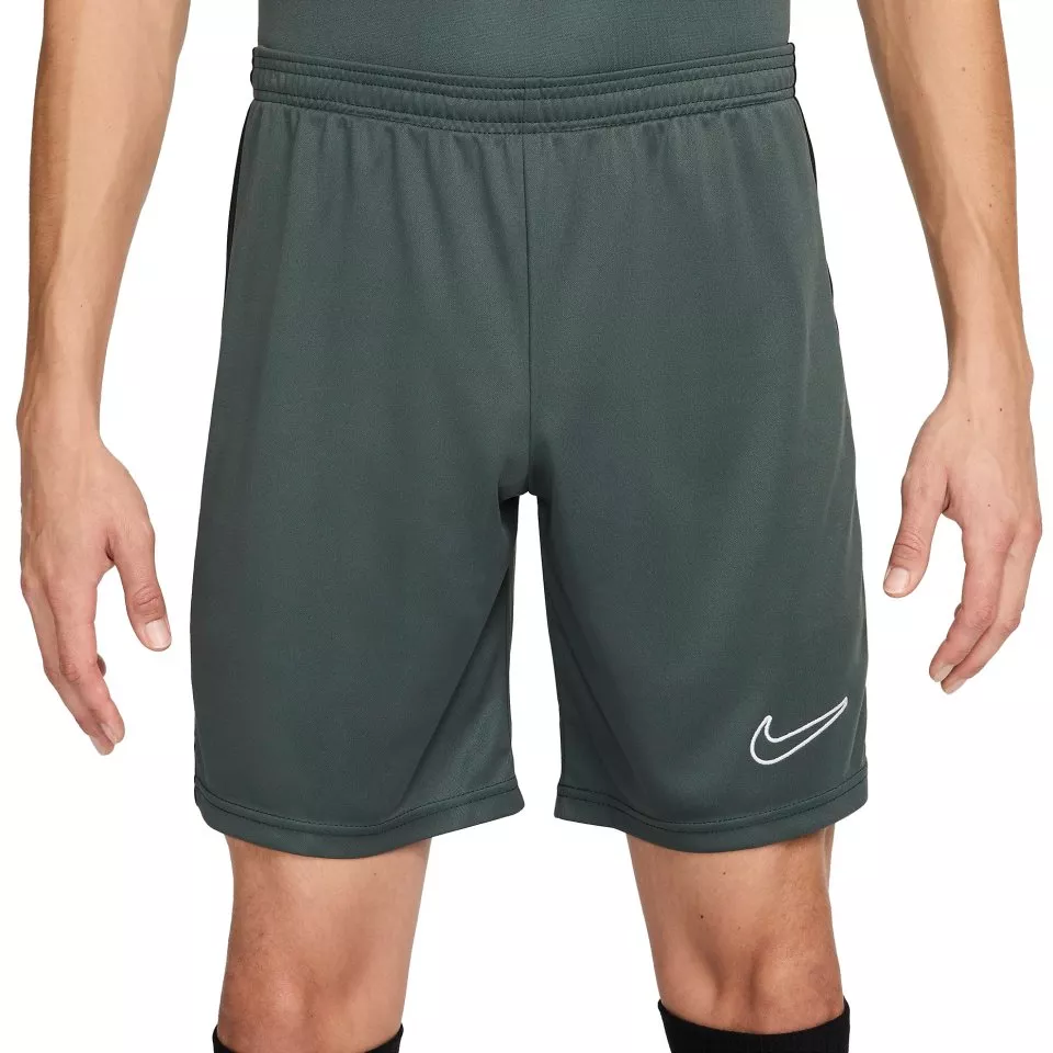 Szorty Nike M NK DF ACD23 SHORT K BR