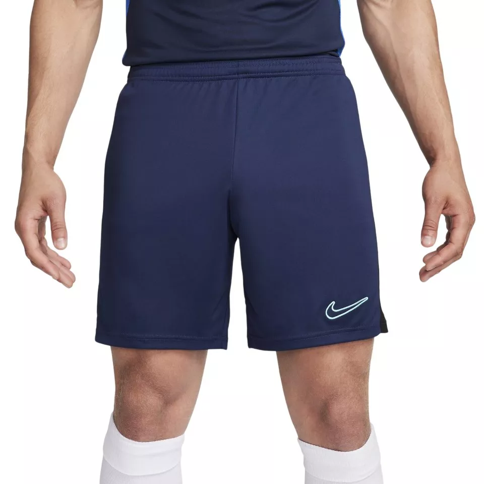 Calções Nike M NK DF ACD23 SHORT K BR