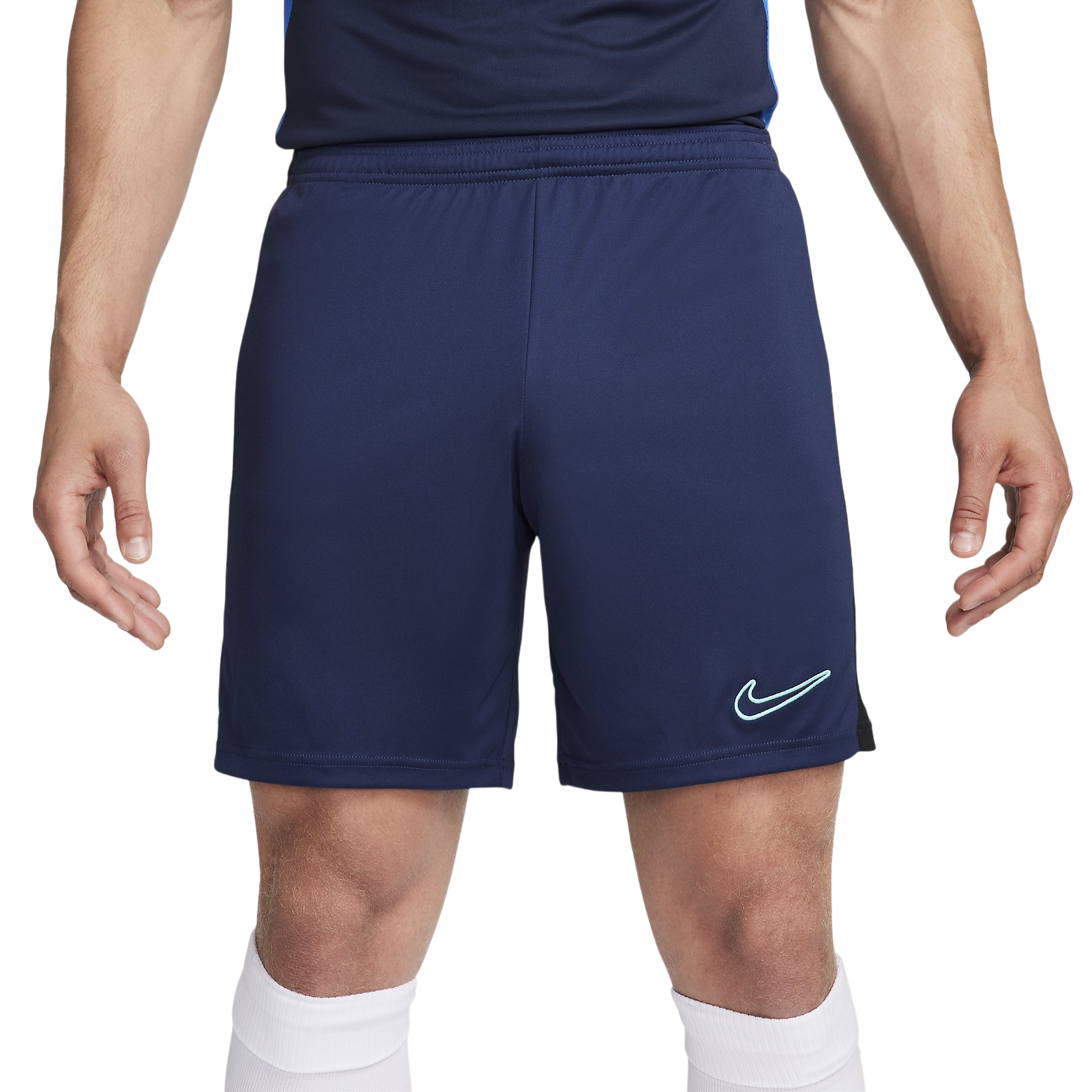 Calções Nike M NK DF ACD23 SHORT K BR