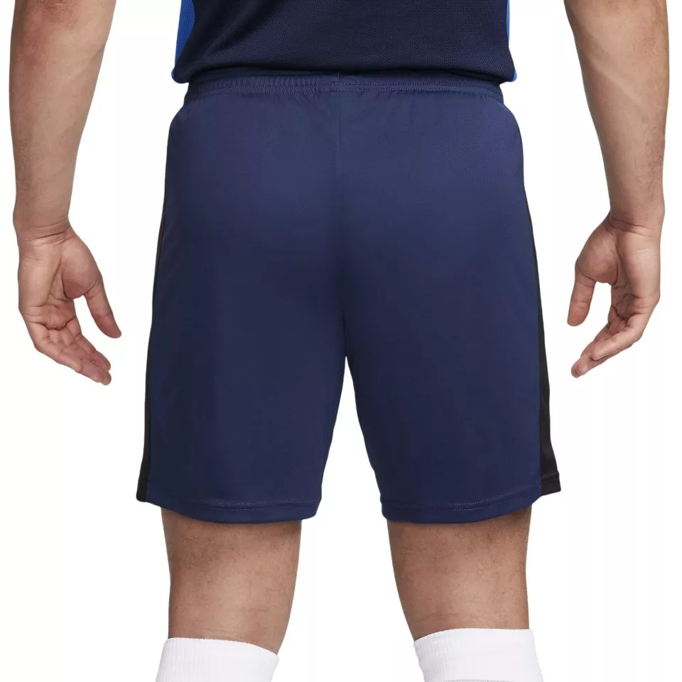 Calções Nike M NK DF ACD23 SHORT K BR
