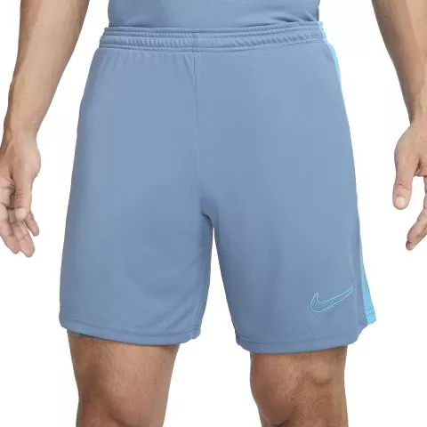 UA Curry HG Prtd Shorts-GRN