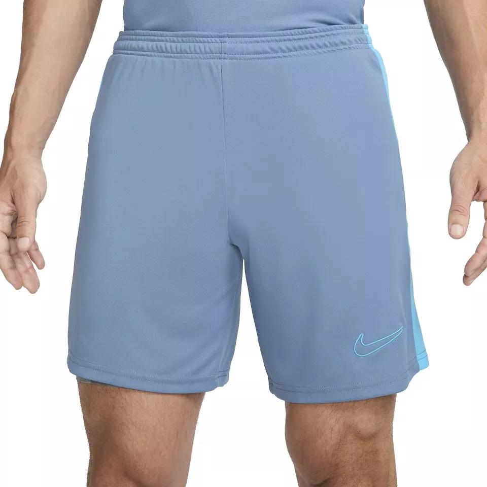 Pánské fotbalové kraťasy Nike Dri-FIT Academy