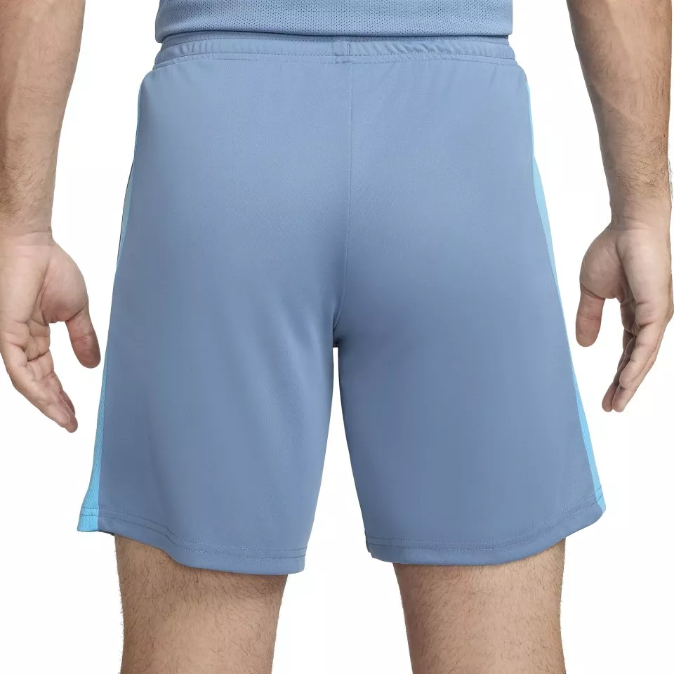 Pánské fotbalové kraťasy Nike Dri-FIT Academy