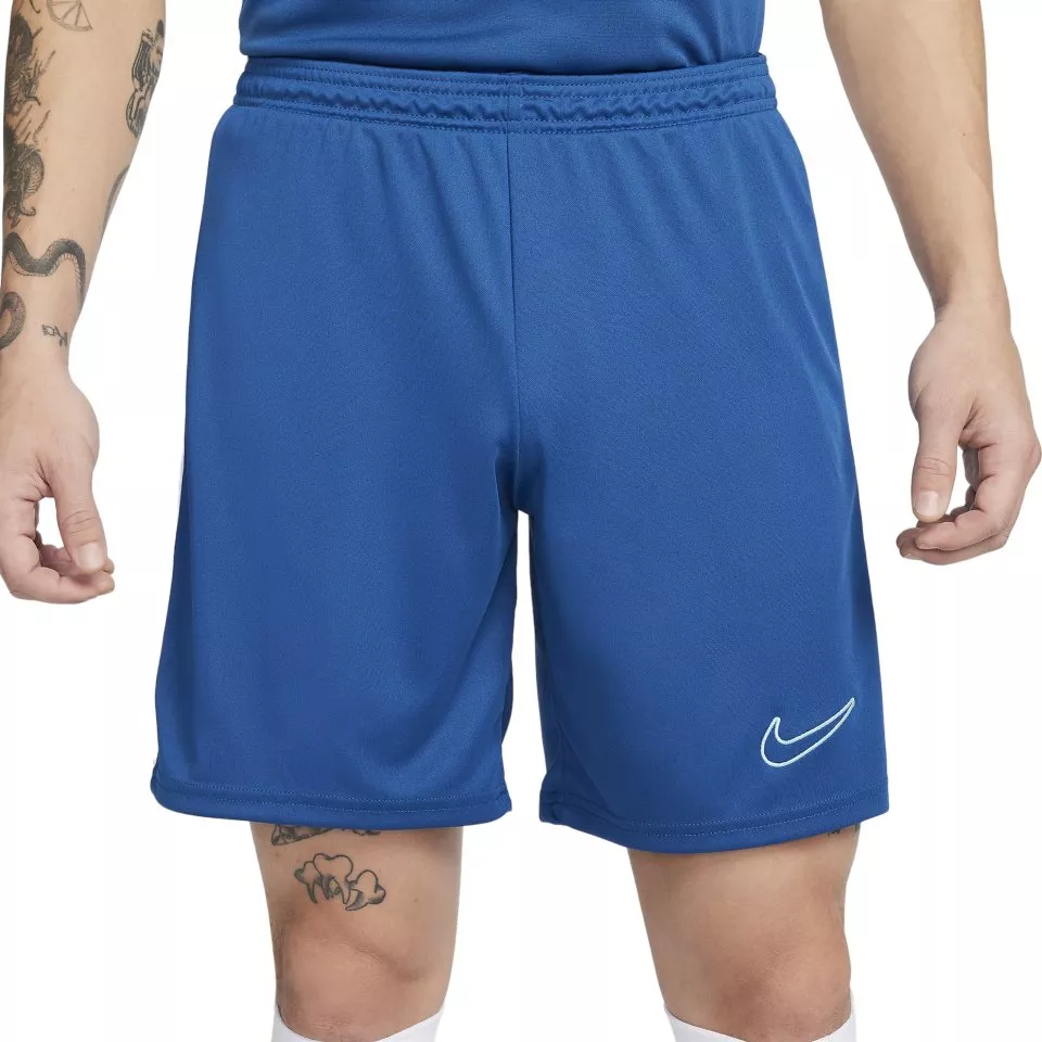 Nike M NK DF ACD23 SHORT K BR Rövidnadrág