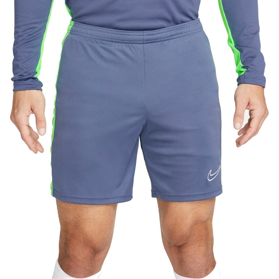 Nike M NK DF ACD23 SHORT K BR Rövidnadrág